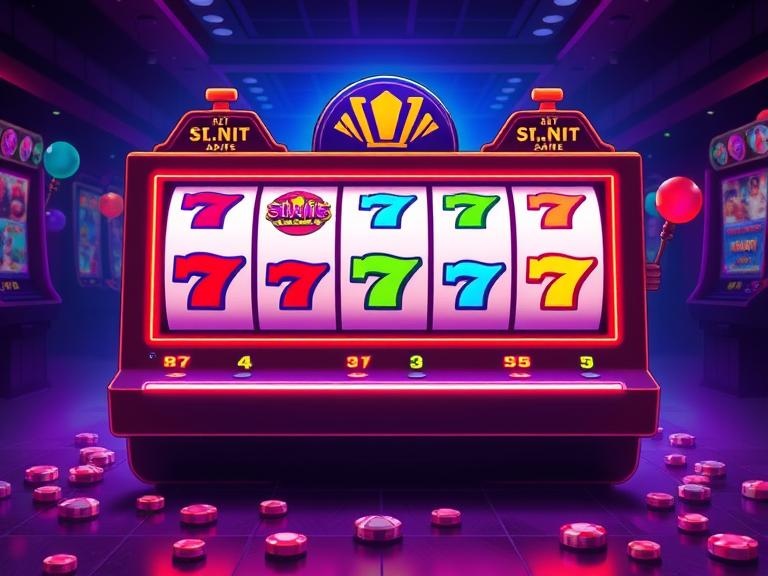 kkbet