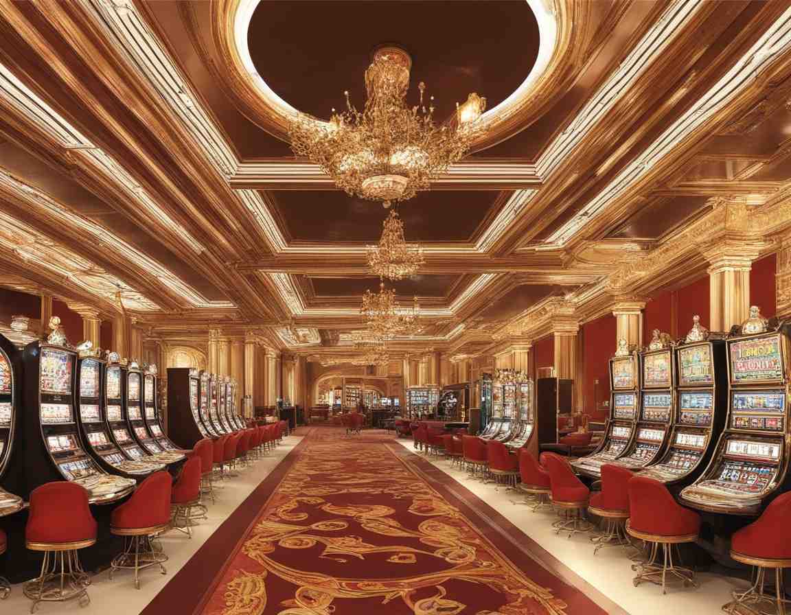kkbet