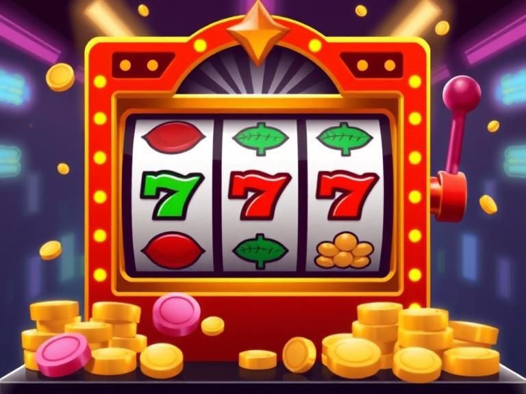 kkbet