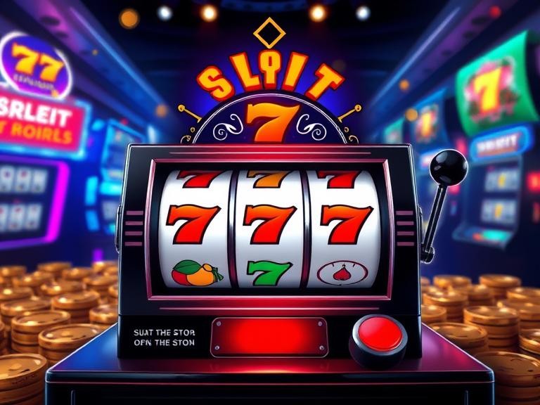 kkbet