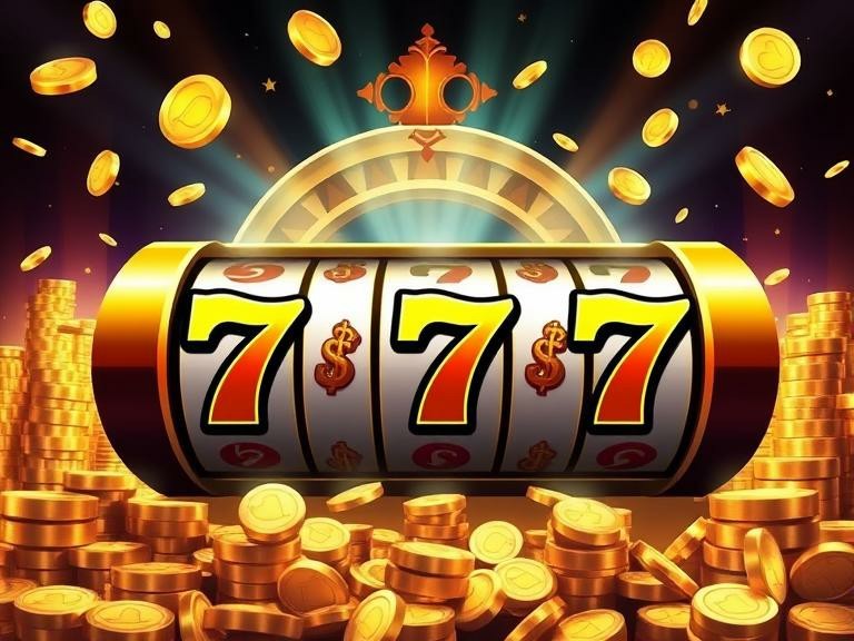 kkbet
