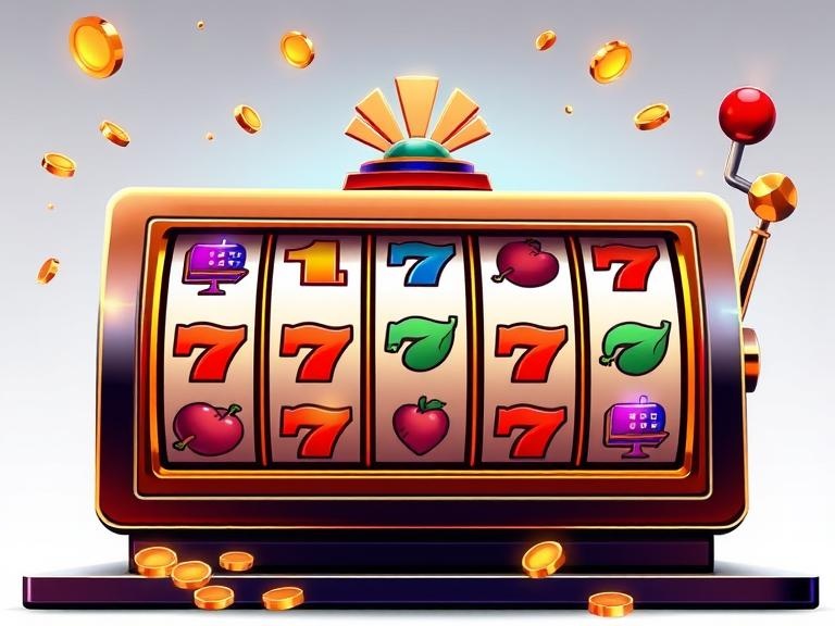 kkbet