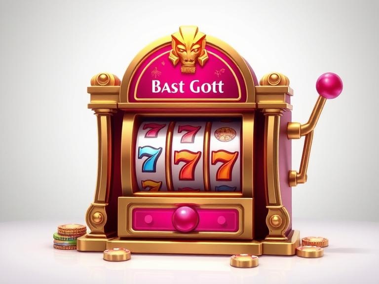 kkbet