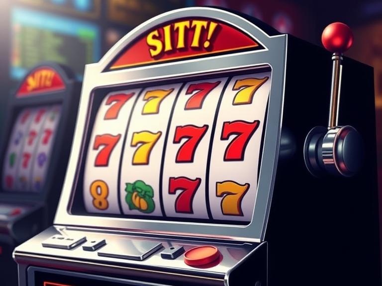 kkbet