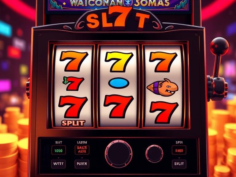 kkbet