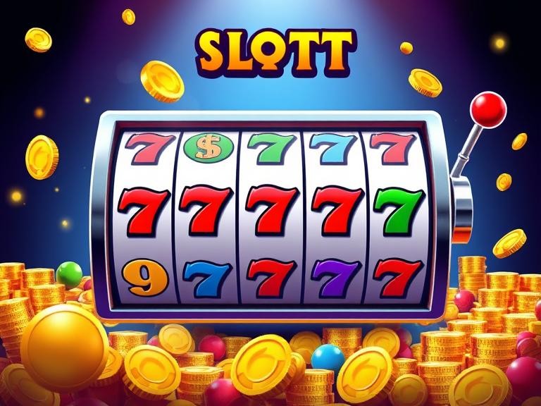 kkbet