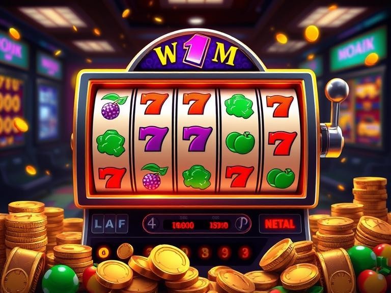 kkbet