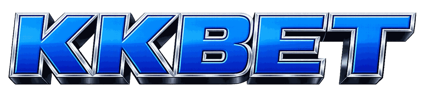 kkbet